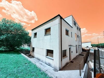 /international/fr/vulbens-rhone-310108842896/
