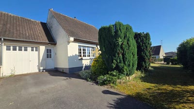 /international/fr/chantilly-picardie-310108376240/