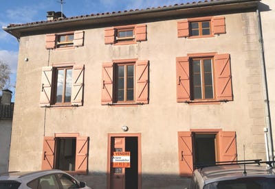 /international/fr/aspet-midi-pyrenees-310101514208/