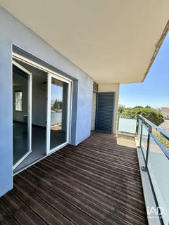 /international/fr/saleilles-languedoc-roussillon-310108419732/