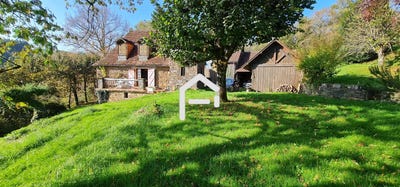 /international/fr/arnac-pompadour-limousin-310101283882/