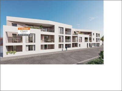 /international/fr/challans-pays-de-la-loire-120098077472/