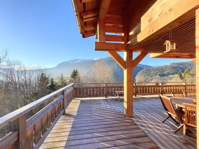 /international/fr/saint-jean-de-sixt-hh-15613999-saint-jean-de-sixt-rhone-310100953406/?lang=en