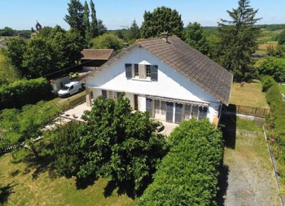 /international/fr/sauze-vaussais-charente-310108892298/