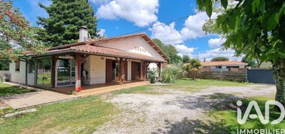 /international/fr/salles-charente-310108759497/
