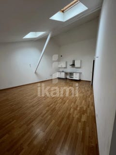 /international/fr/vienne-rhone-310108673951/?lang=th