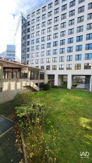 /international/fr/montreuil-ile-de-france-310104509530/