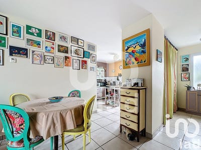 /international/fr/saint-xandre-charente-310101225894/?lang=en