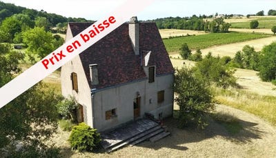 /international/fr/floressas-midi-pyrenees-310105343340/