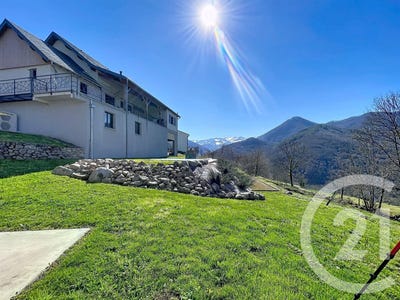 /international/fr/erce-midi-pyrenees-310107295613/