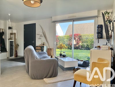 /international/fr/quevert-brittany-310106570302/