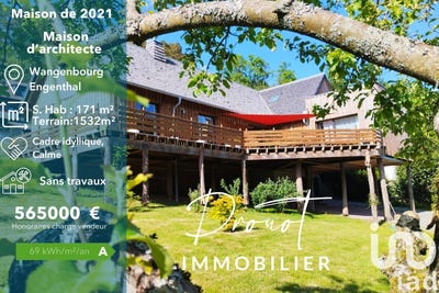 /international/fr/wangenbourg-engenthal-alsace-310096791094/