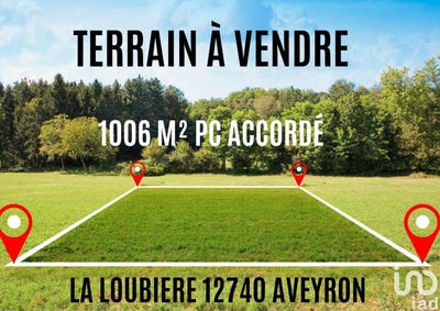 /international/fr/la-loubiere-midi-pyrenees-310101131524/