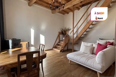 /international/fr/saint-bauzille-de-putois-languedoc-roussillon-310103464219/