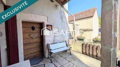 /international/fr/premeaux-prissey-burgundy-310108289902/
