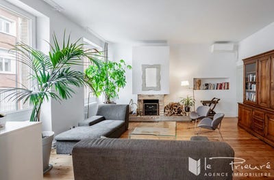 /international/fr/albi-midi-pyrenees-310108328910/