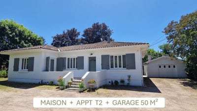 /international/fr/saint-macaire-aquitaine-310108265075/