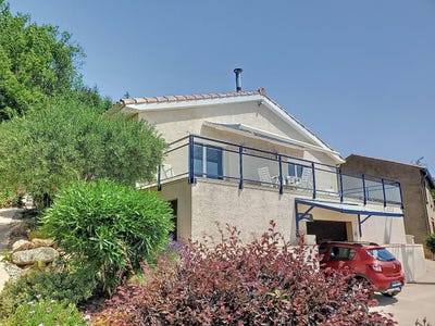 /international/fr/saint-vincent-d-olargues-languedoc-roussillon-310102462089/