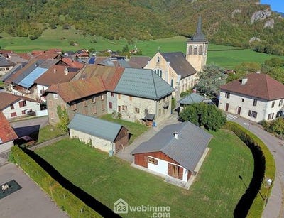 /international/fr/3-place-de-l-eglise-val-de-chaise-rhone-310110302473/