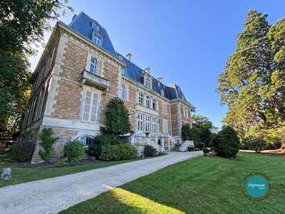 /international/fr/guigneville-sur-essonne-ile-de-france-310106164869/