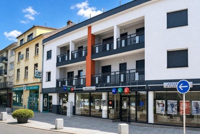 /international/fr/hagondange-lorraine-310108525226/