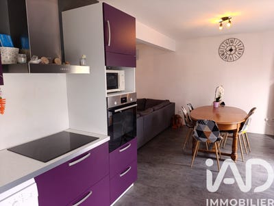 /international/fr/isse-languedoc-roussillon-310106966330/