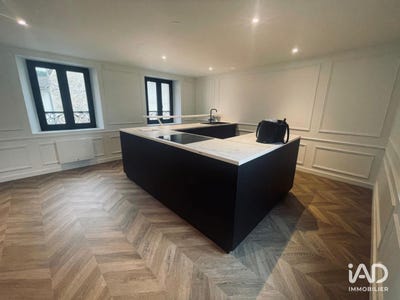 /international/fr/reims-ardennes-310106604020/
