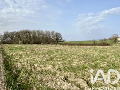 /international/fr/montfey-ardennes-310106408831/