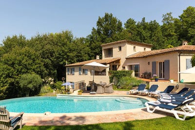 /international/fr/montauroux-hh-15765398-montauroux-provence-alpes-cote-d-azur-310100958518/?lang=en