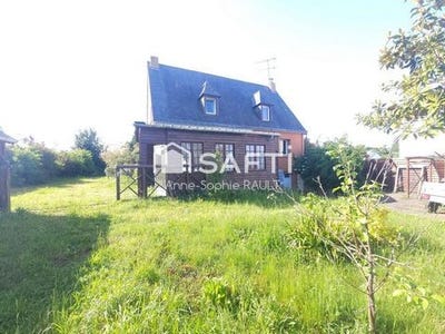/international/fr/pledran-brittany-310108404727/