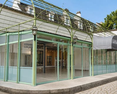 /international/fr/beaune-rhone-310107919725/