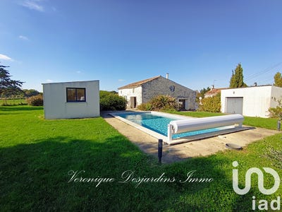 /international/fr/chermignac-charente-310102861199/