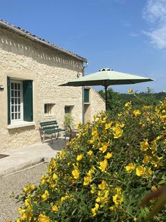 /international/fr/monbazillac-aquitaine-310098664348/