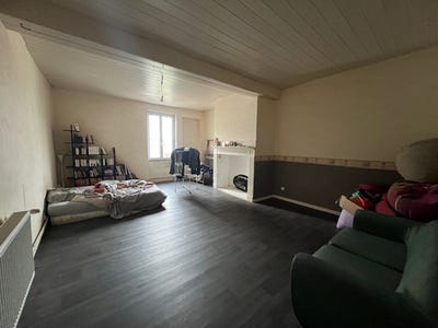 /international/fr/aiguillon-aquitaine-310107088924/