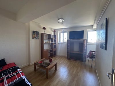 /international/fr/castres-burgundy-310102788290/