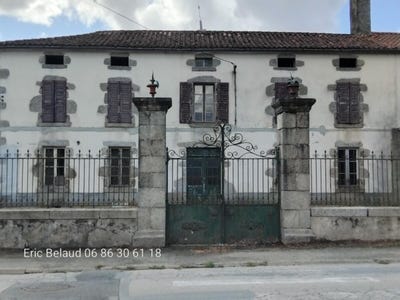 /international/fr/l-absie-charente-310102864968/