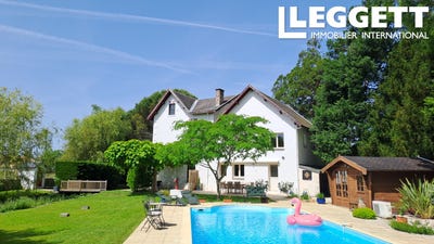 /international/fr/brioux-sur-boutonne-charente-310106569602/