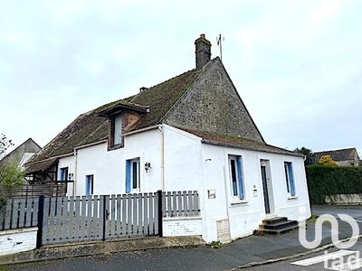 /international/fr/clos-fontaine-ile-de-france-310100104665/?lang=zh-cn