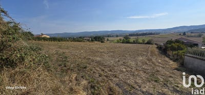 /international/fr/paulhaguet-auvergne-310101946733/