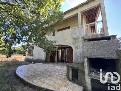 /international/fr/gignac-provence-alpes-cote-d-azur-310101277955/