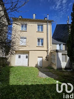 /international/fr/lacaune-midi-pyrenees-310106822937/