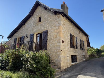 /international/fr/salles-courbaties-midi-pyrenees-310110359983/
