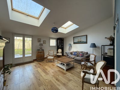 /international/fr/verberie-picardie-310104943924/