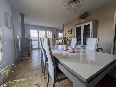 /international/fr/braud-et-saint-louis-aquitaine-310100761385/?lang=zh-tw