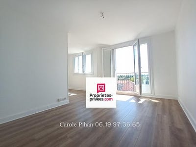 /international/fr/dreux-centre-val-de-loire-310100874127/?lang=zh-tw