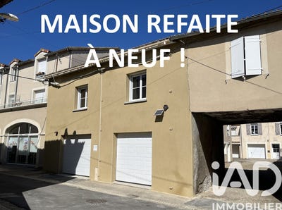 /international/fr/neuville-de-poitou-charente-310105891218/