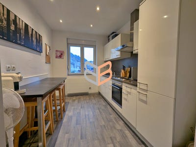 /international/fr/ottange-lorraine-310106505481/