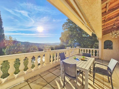 /international/fr/cessenon-sur-orb-languedoc-roussillon-310101135379/?lang=en