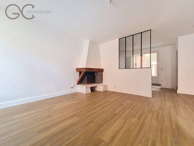 /international/fr/saint-chinian-languedoc-roussillon-310107865030/