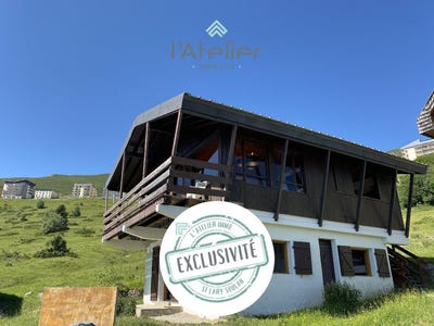 /international/fr/saint-lary-soulan-midi-pyrenees-310101109834/?lang=pt